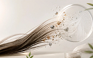 Mineral Strand Testing: May Be the Secret