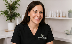Scalp Specialist