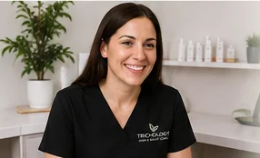 Scalp Specialist