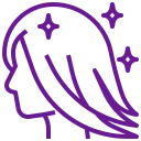 Hair & Scalp Specialist Treatments