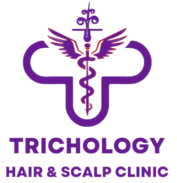 Trichology Hair & Scalp Clinic